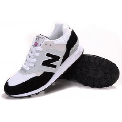 new balance 577 homme pas cher